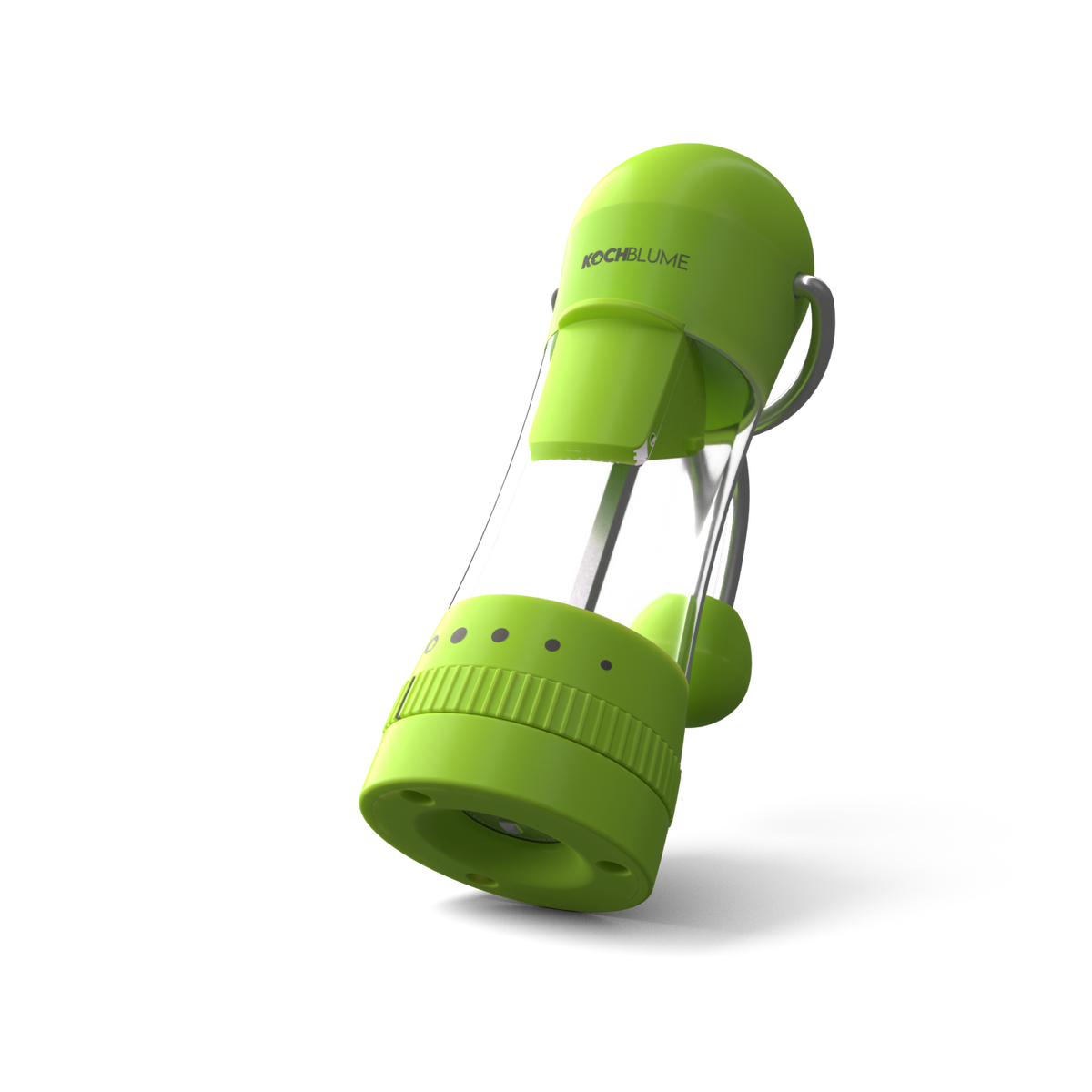 #farbe_Limette|#ausführung_1 Stück