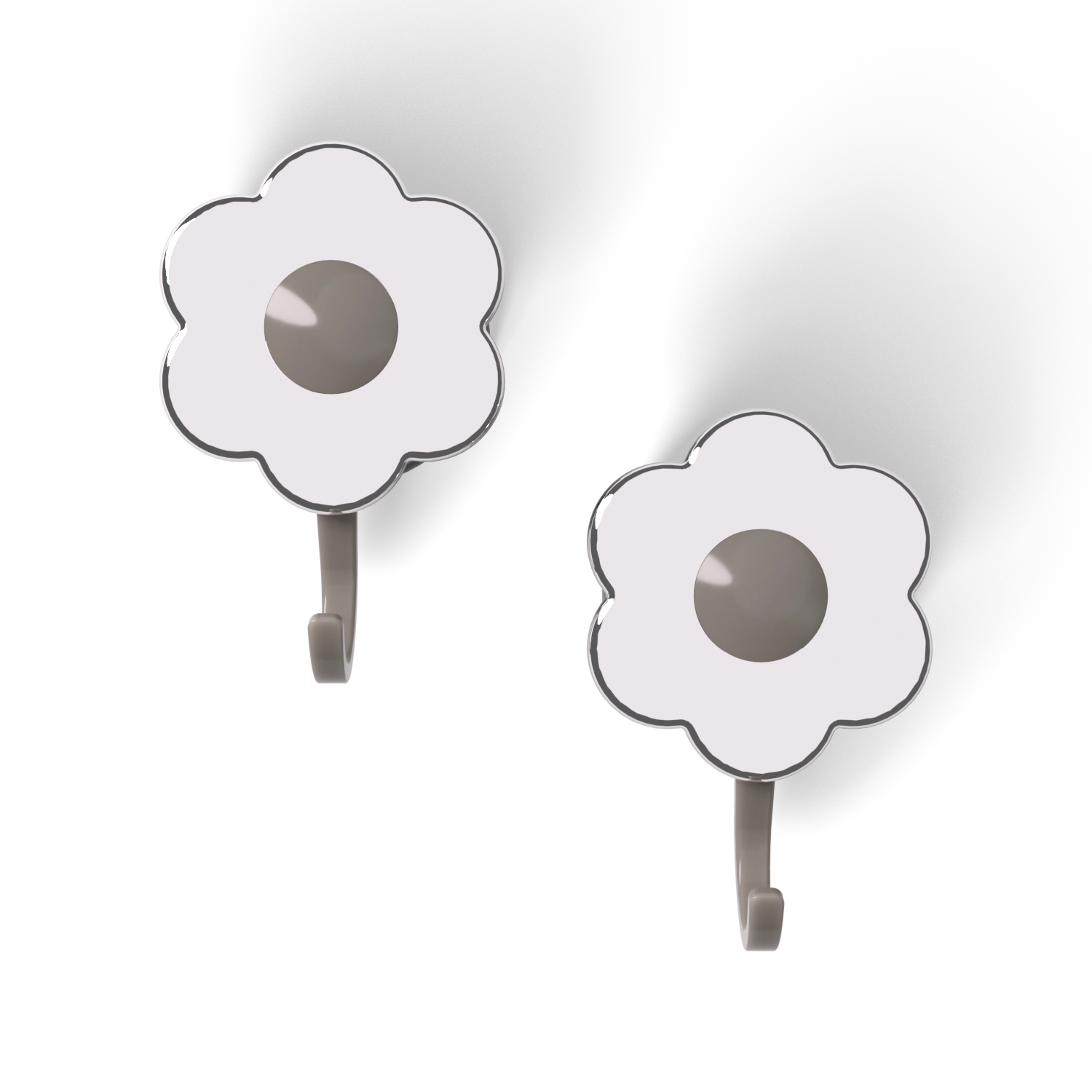 #farbe_Taupe|#ausführung_L