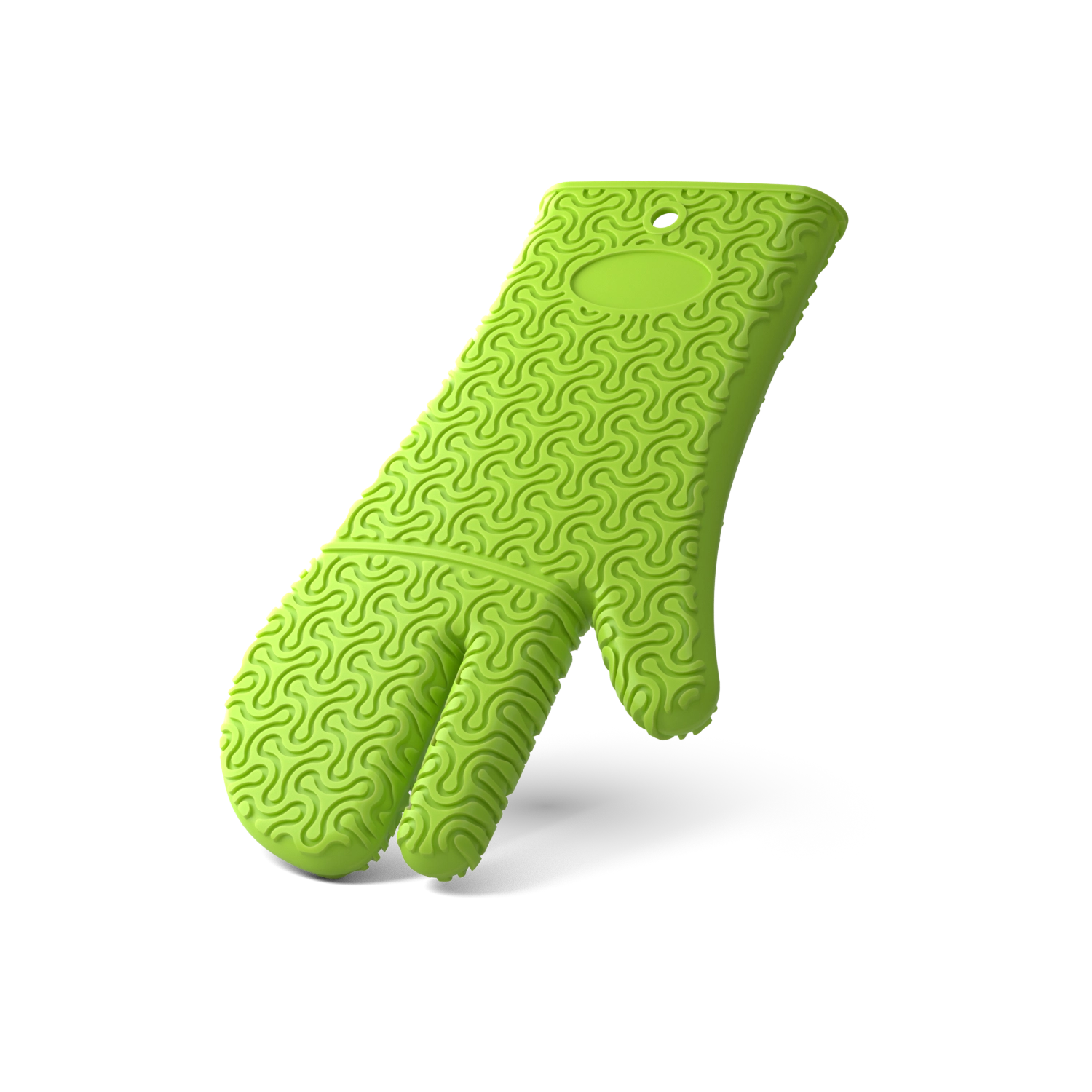 #farbe_Limette|#ausführung_Einzeln