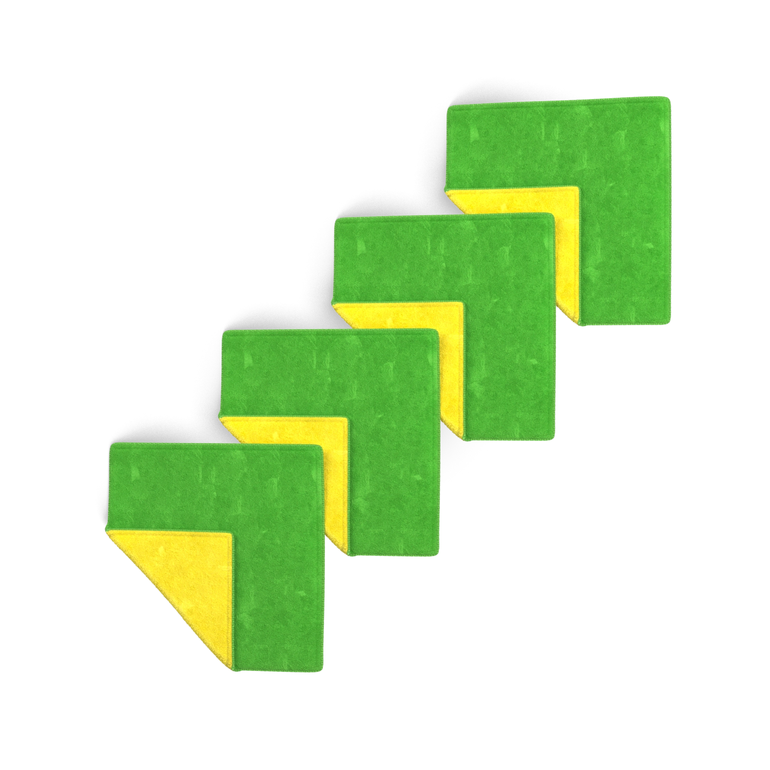 #farbe_Limette