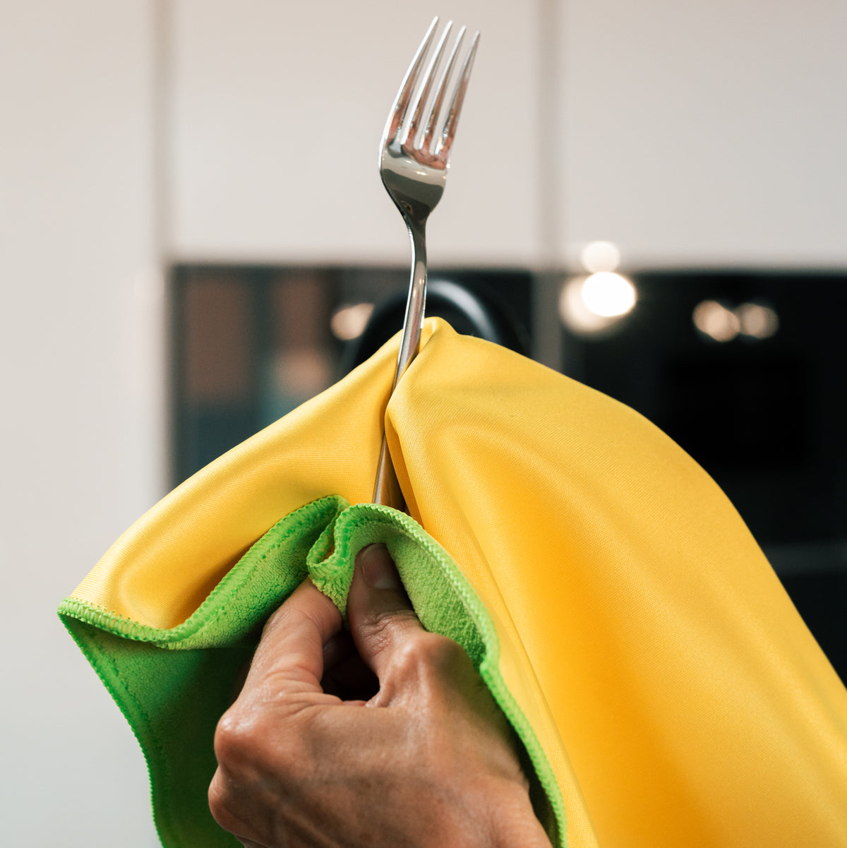 dish towel 