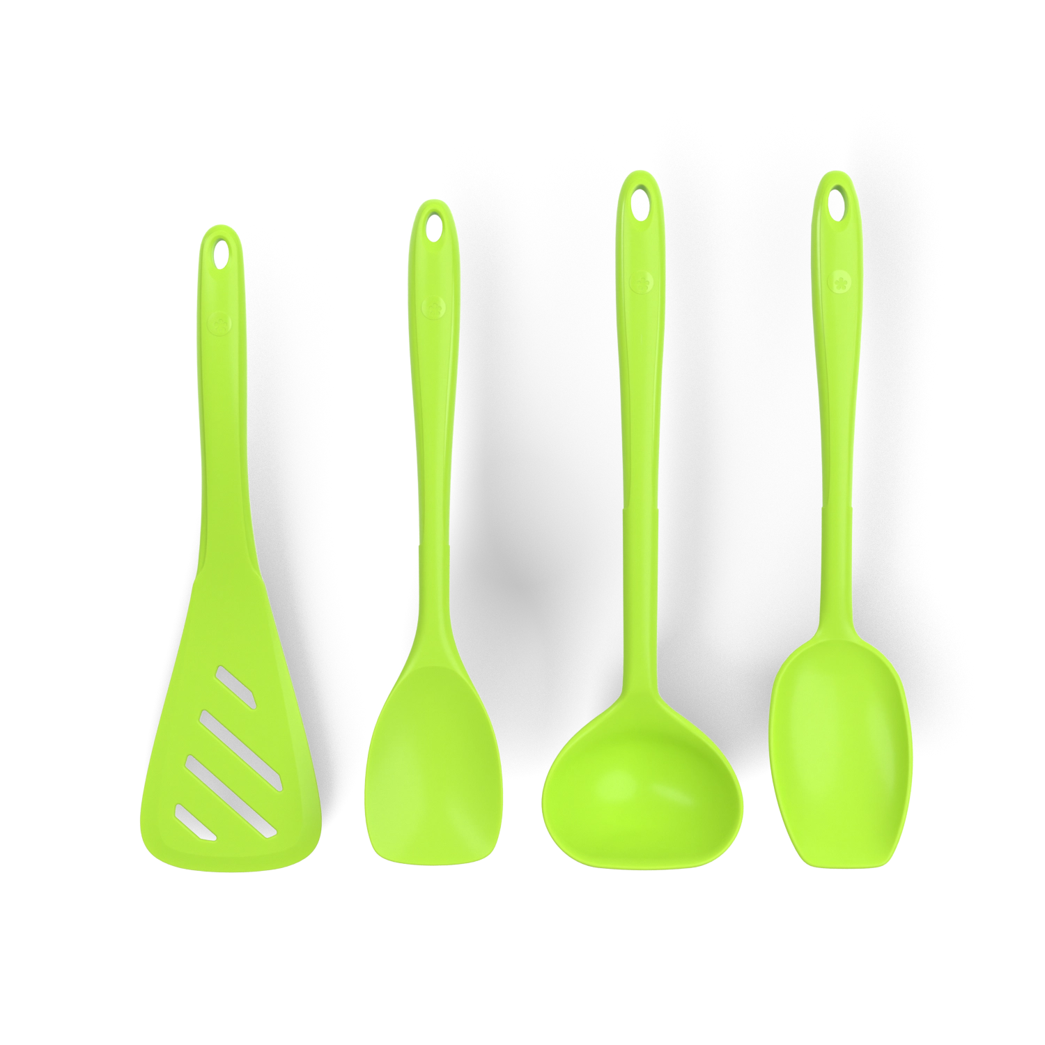 #farbe_Limette