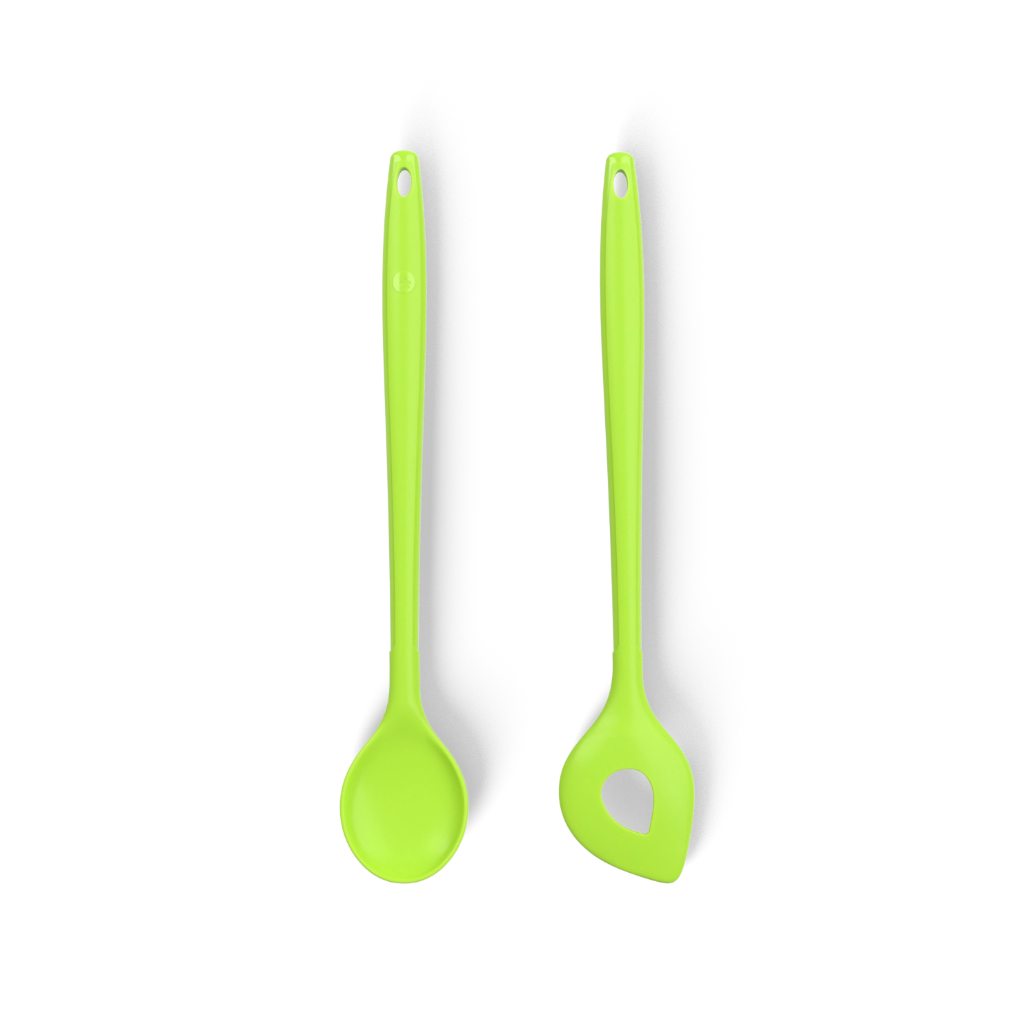 #farbe_Limette