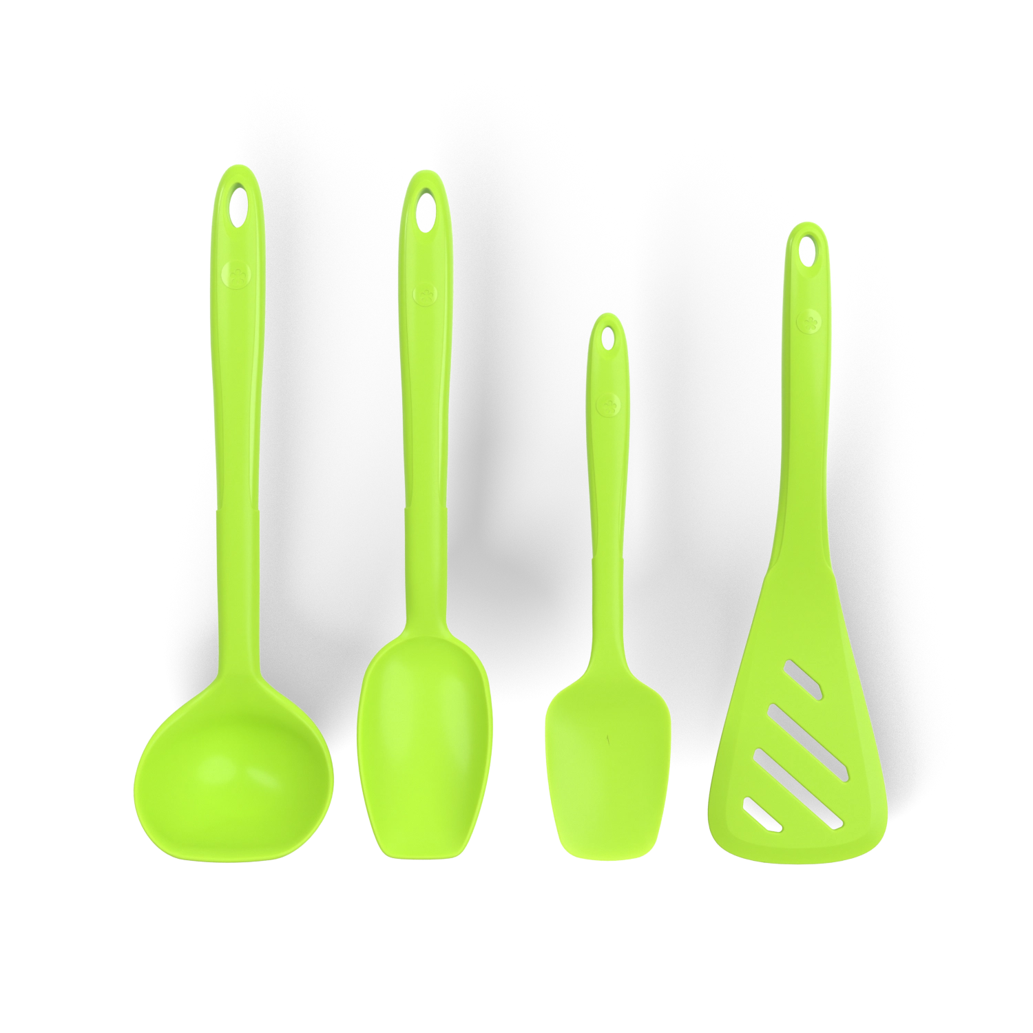 #farbe_Limette