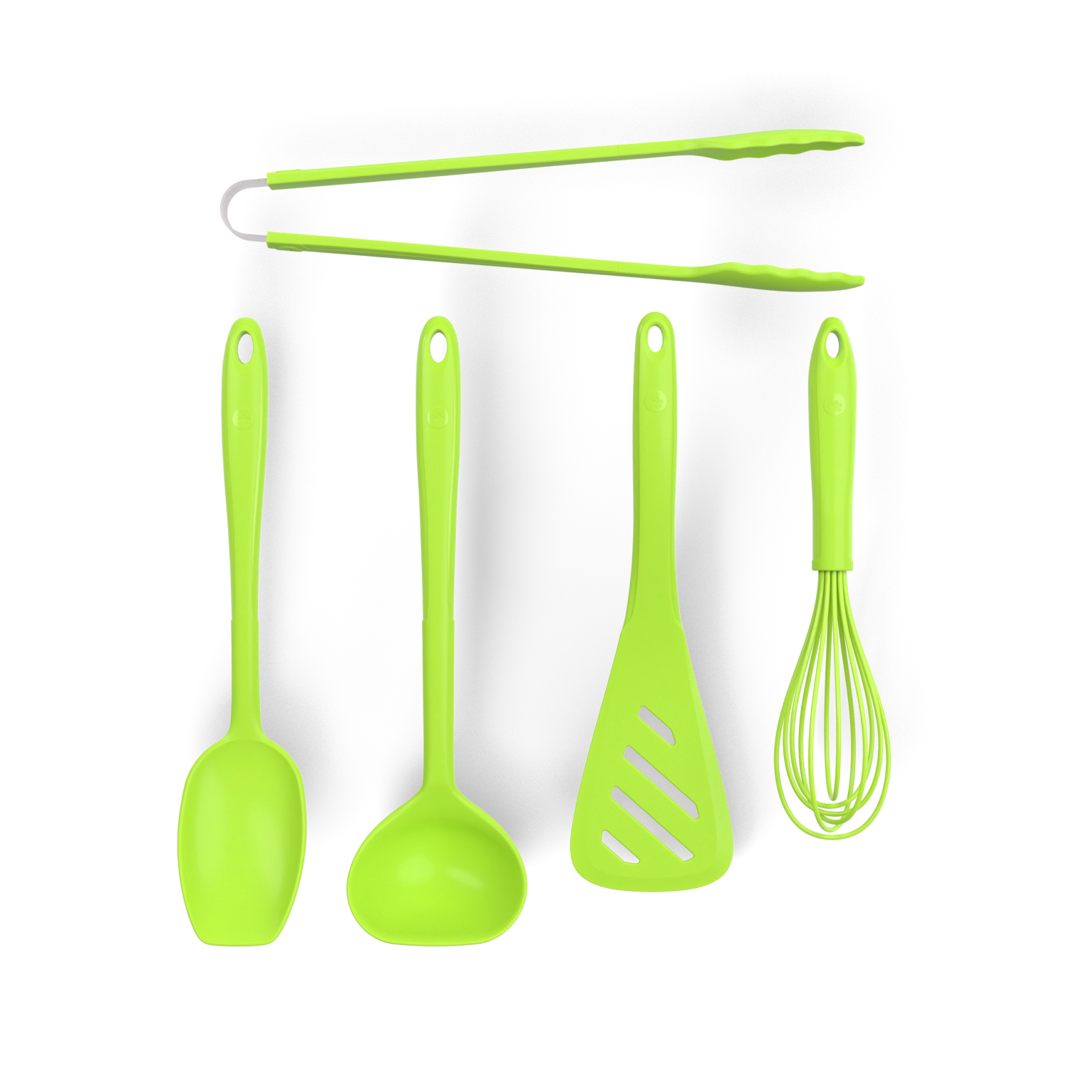 #farbe_Limette