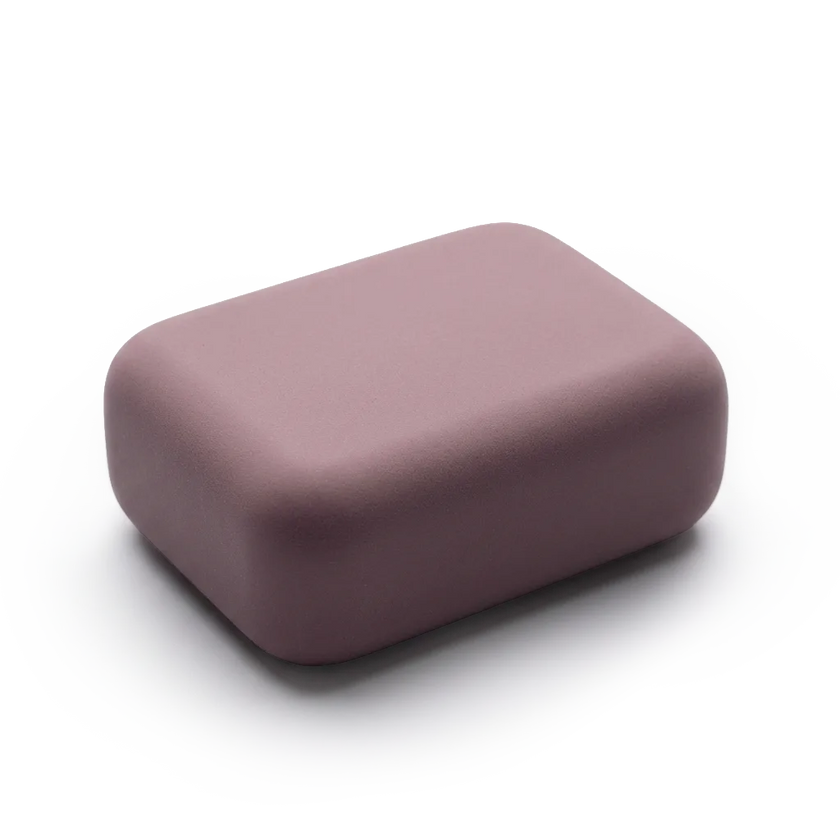 Silikon