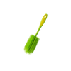 #farbe_Limette