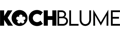 Kochblume
