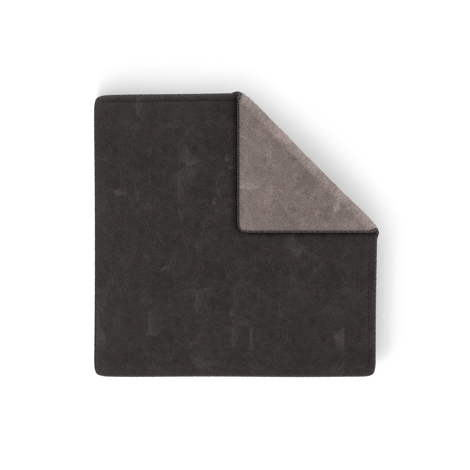 #farbe_Anthrazit|#ausführung_30x30cm