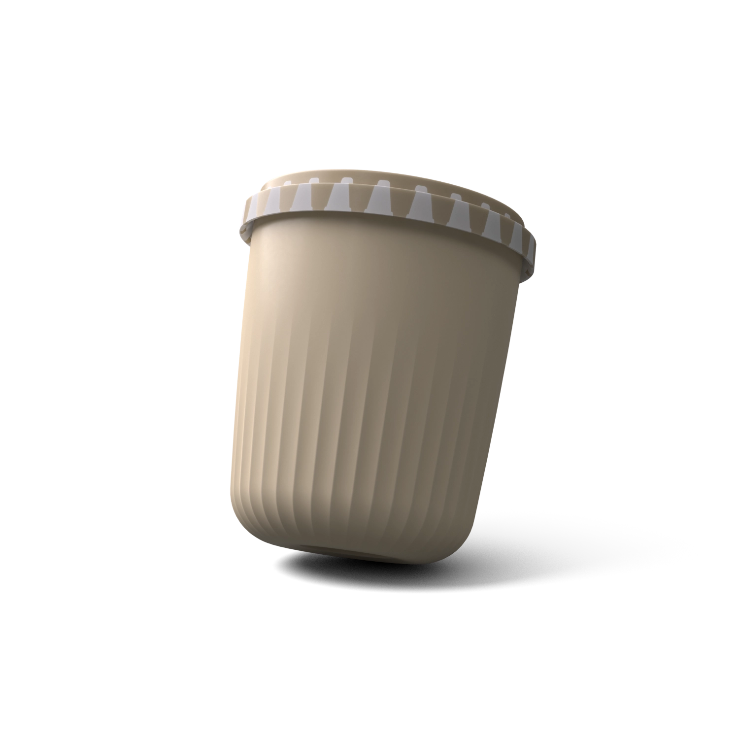 #farbe_Taupe|#ausführung_L