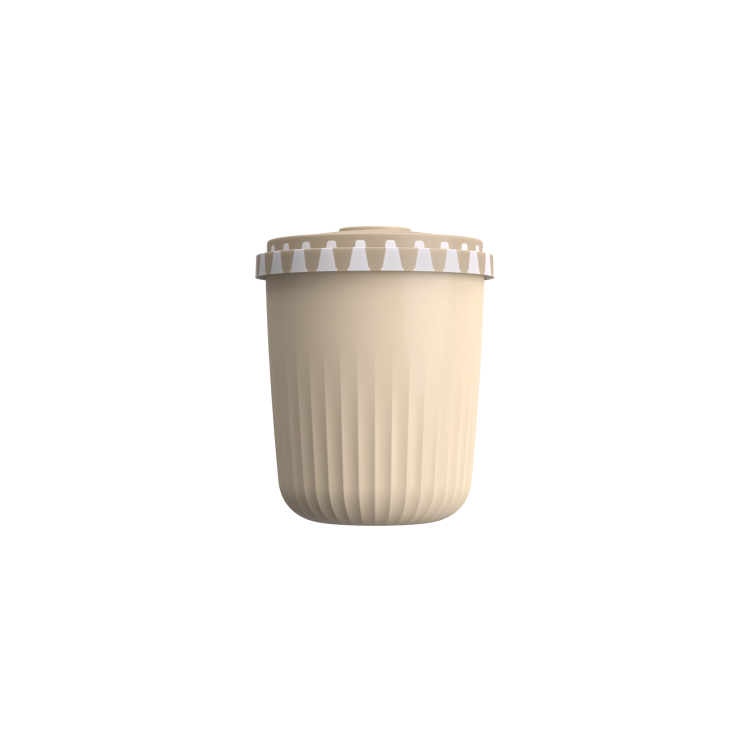 #farbe_Taupe|#ausführung_L