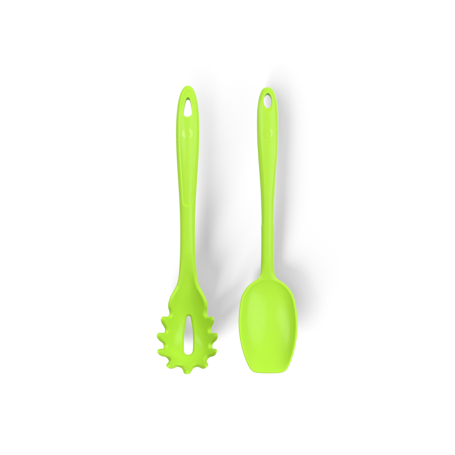 #farbe_Limette