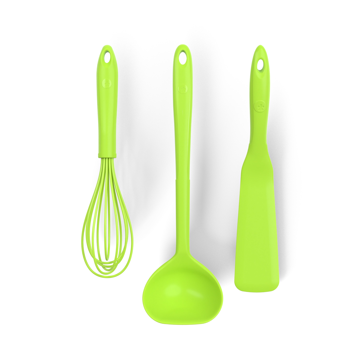 #farbe_Limette