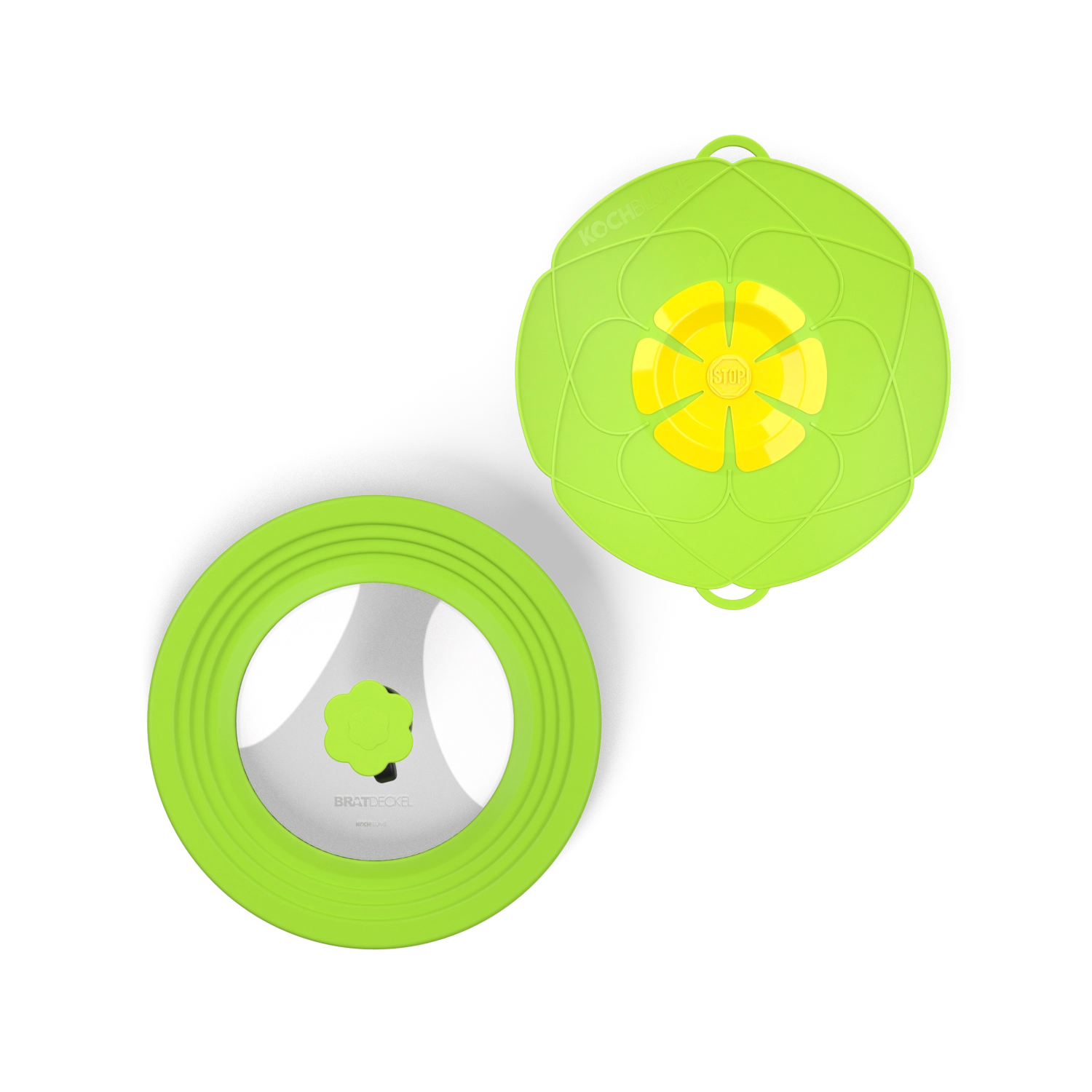 #farbe_Limette