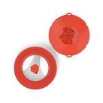 #farbe_Rot