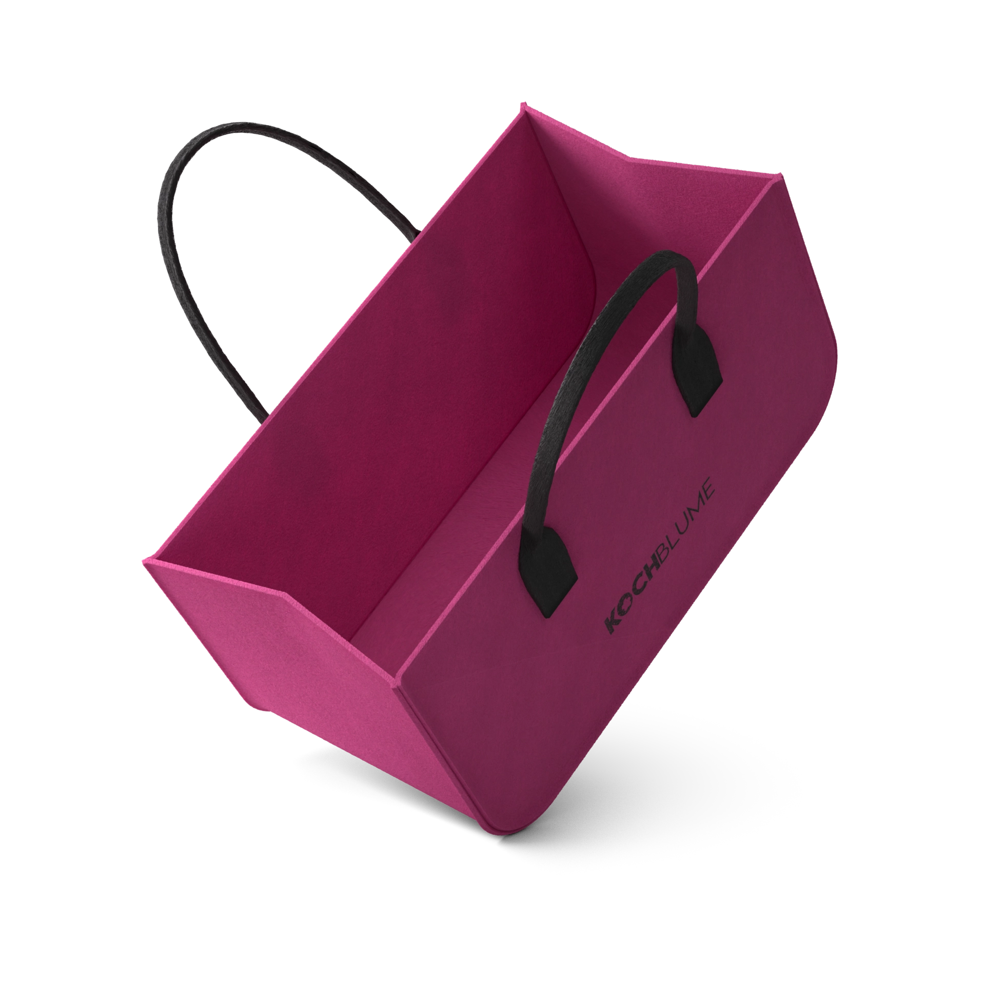#farbe_Pink