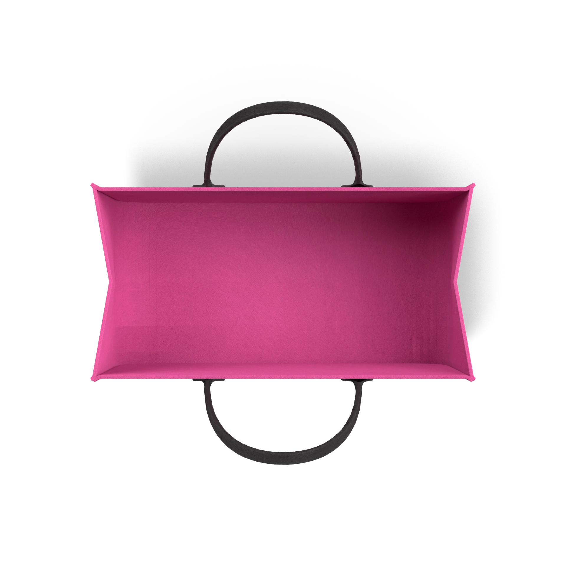 #farbe_Pink