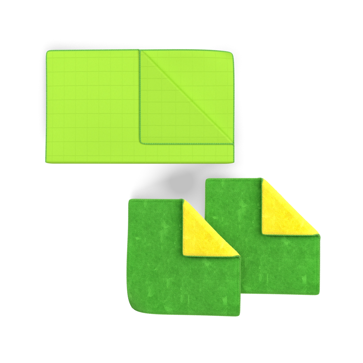 #farbe_Limette