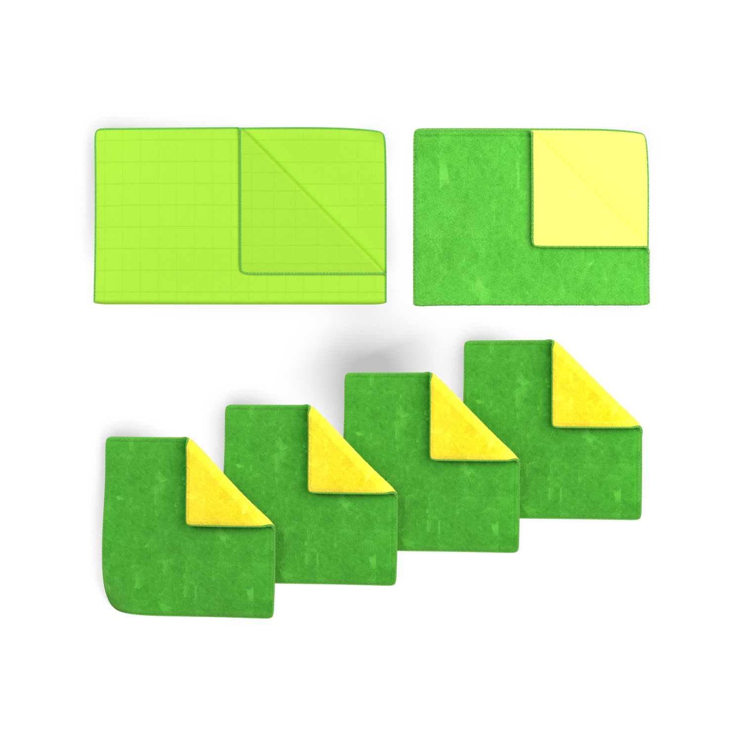 #farbe_Limette