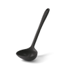 Schöpfkelle
