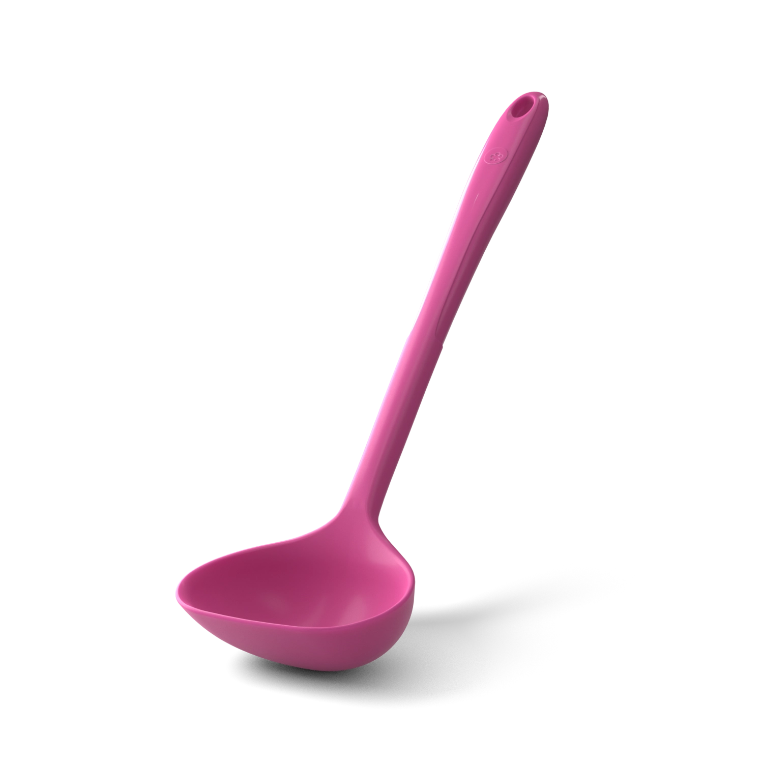 Schöpfkelle