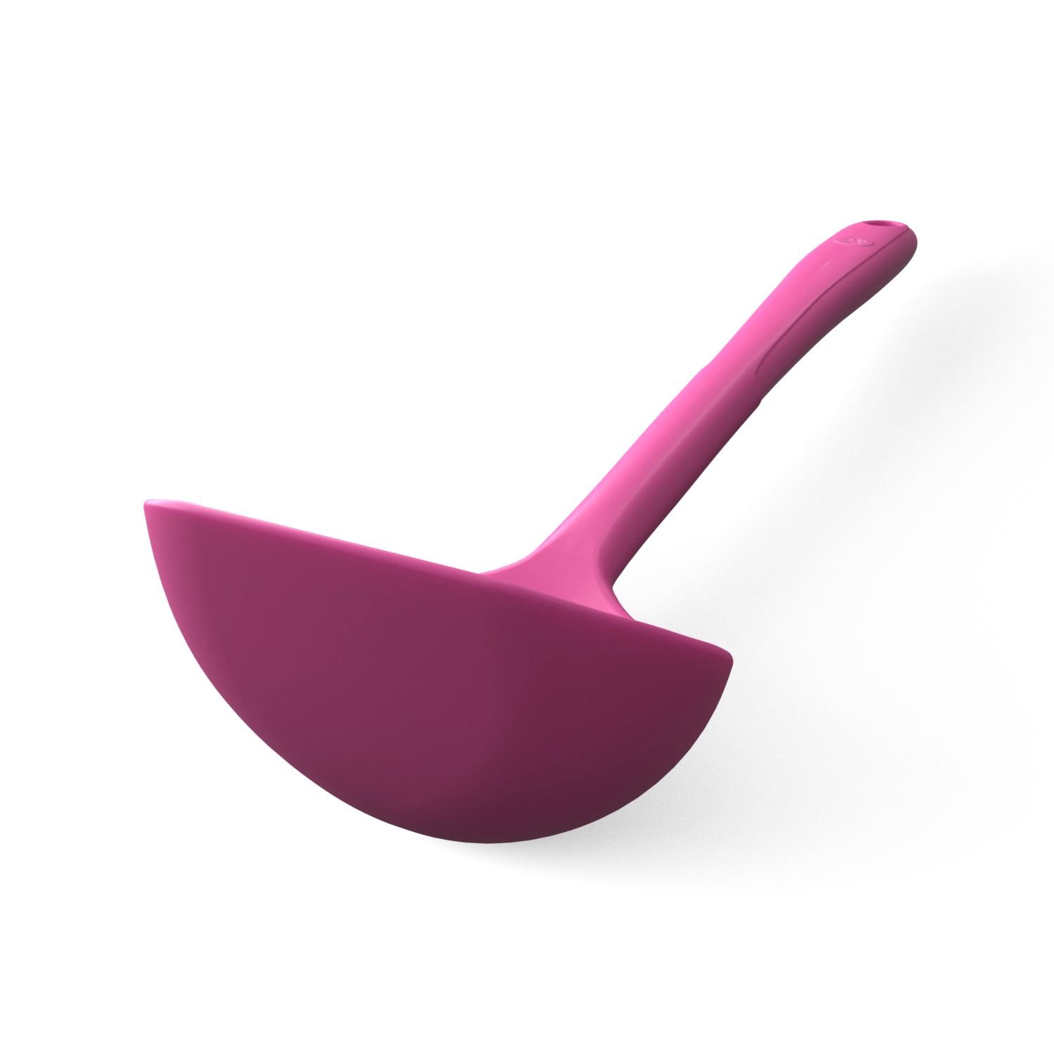 Schöpfkelle