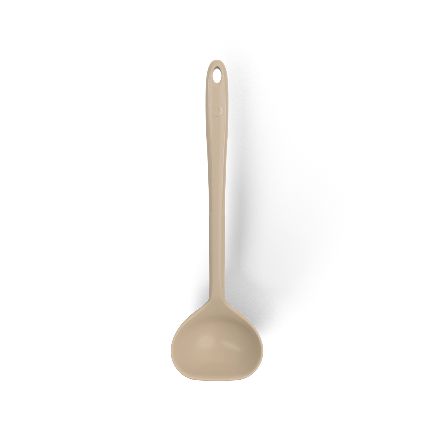 Schöpfkelle