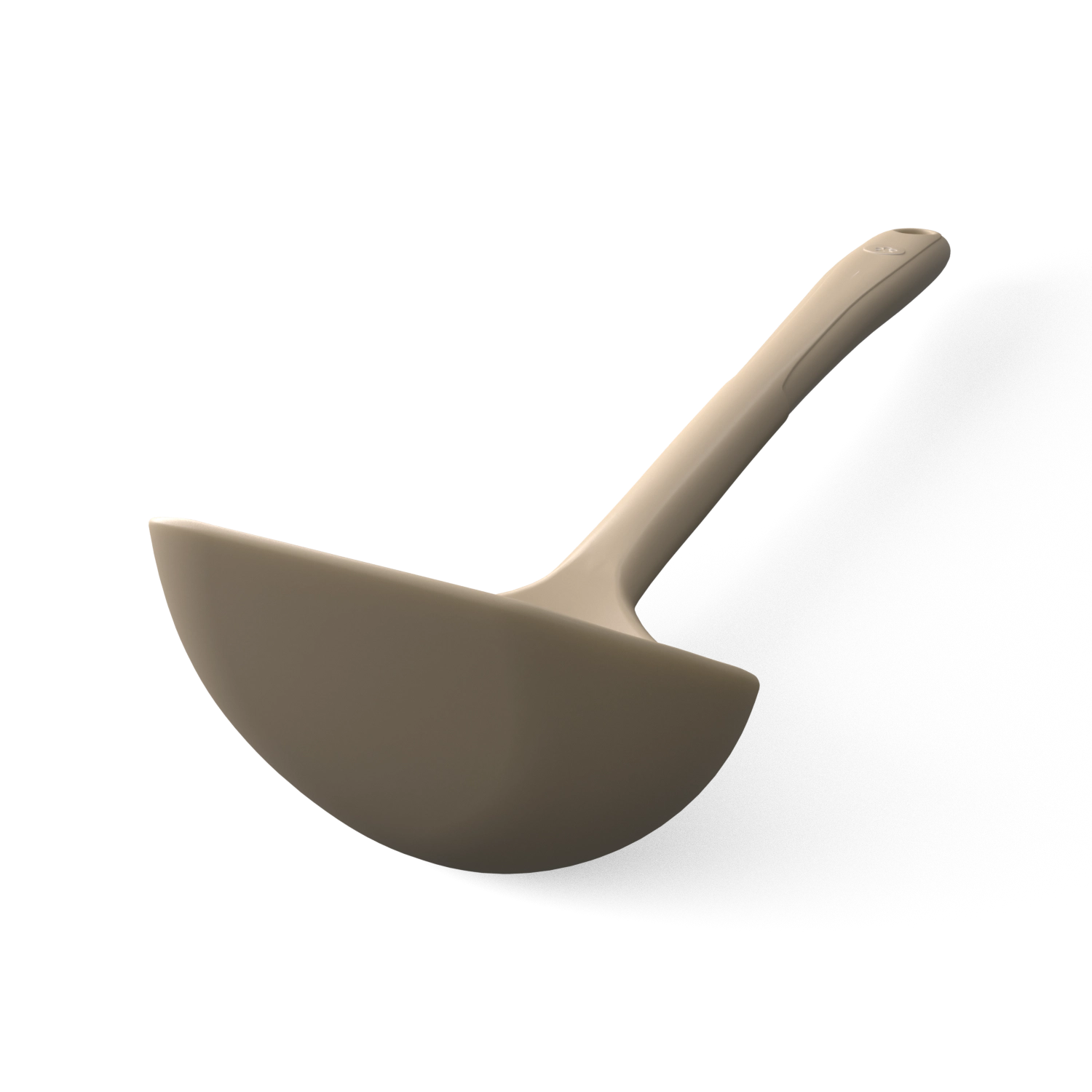 Schöpfkelle