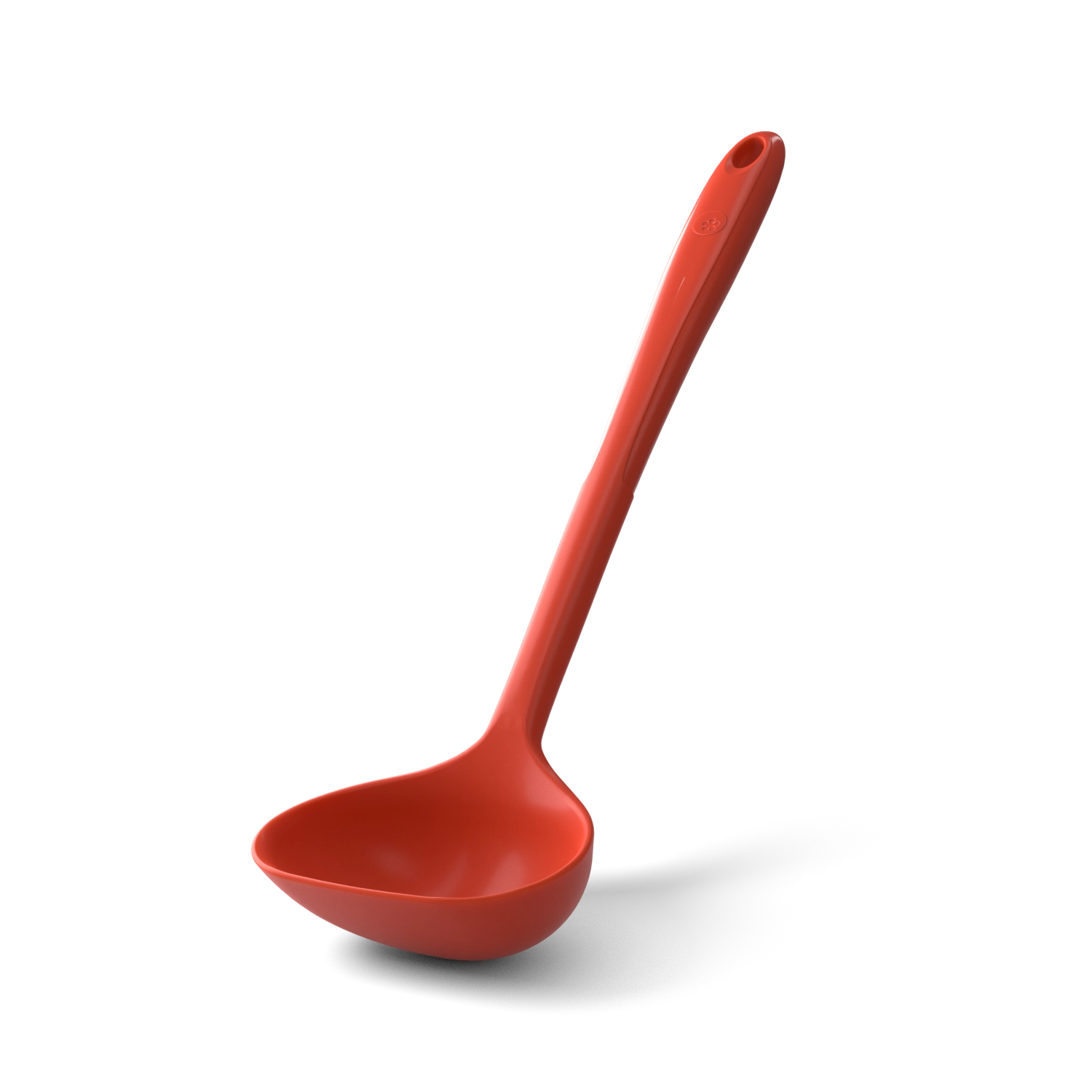 Schöpfkelle
