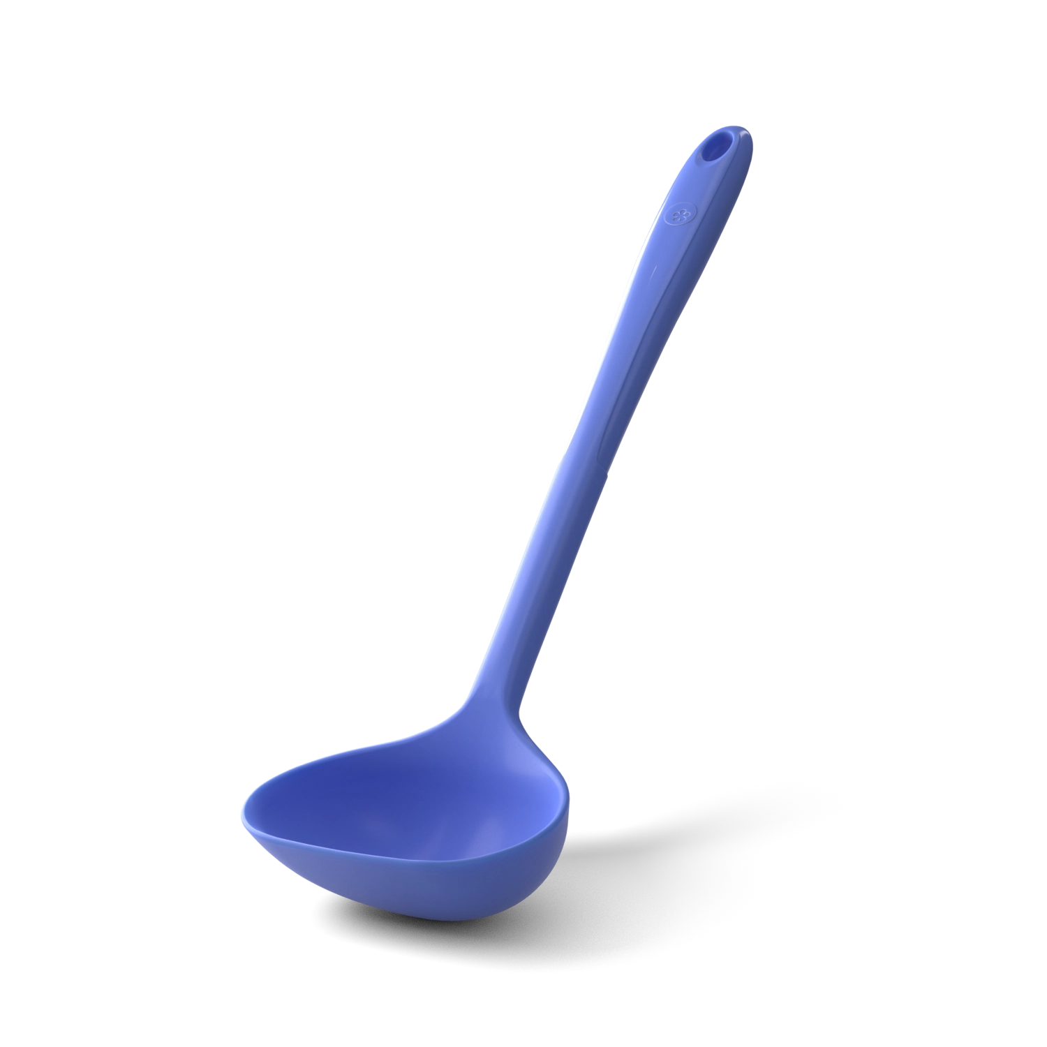 Schöpfkelle
