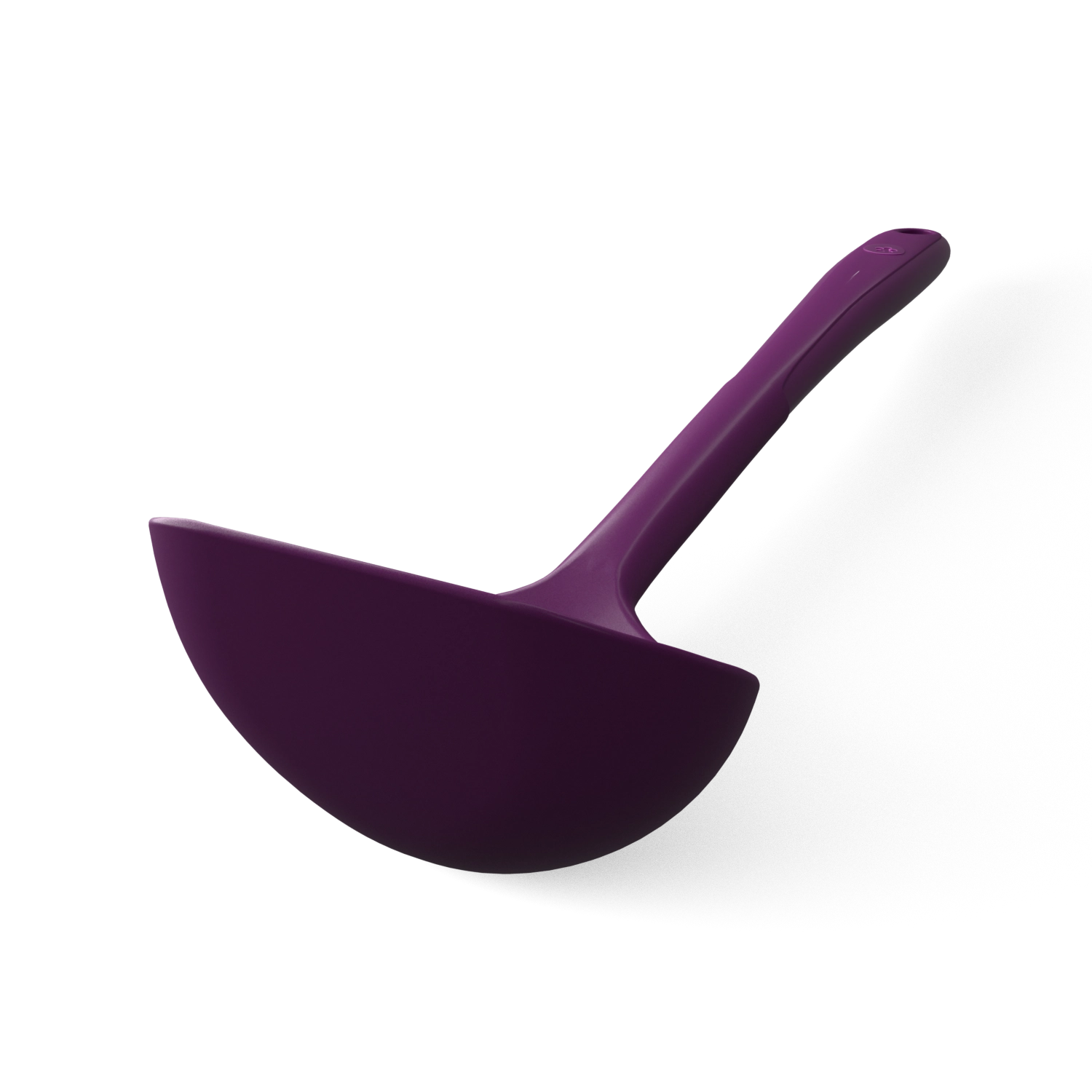 Schöpfkelle