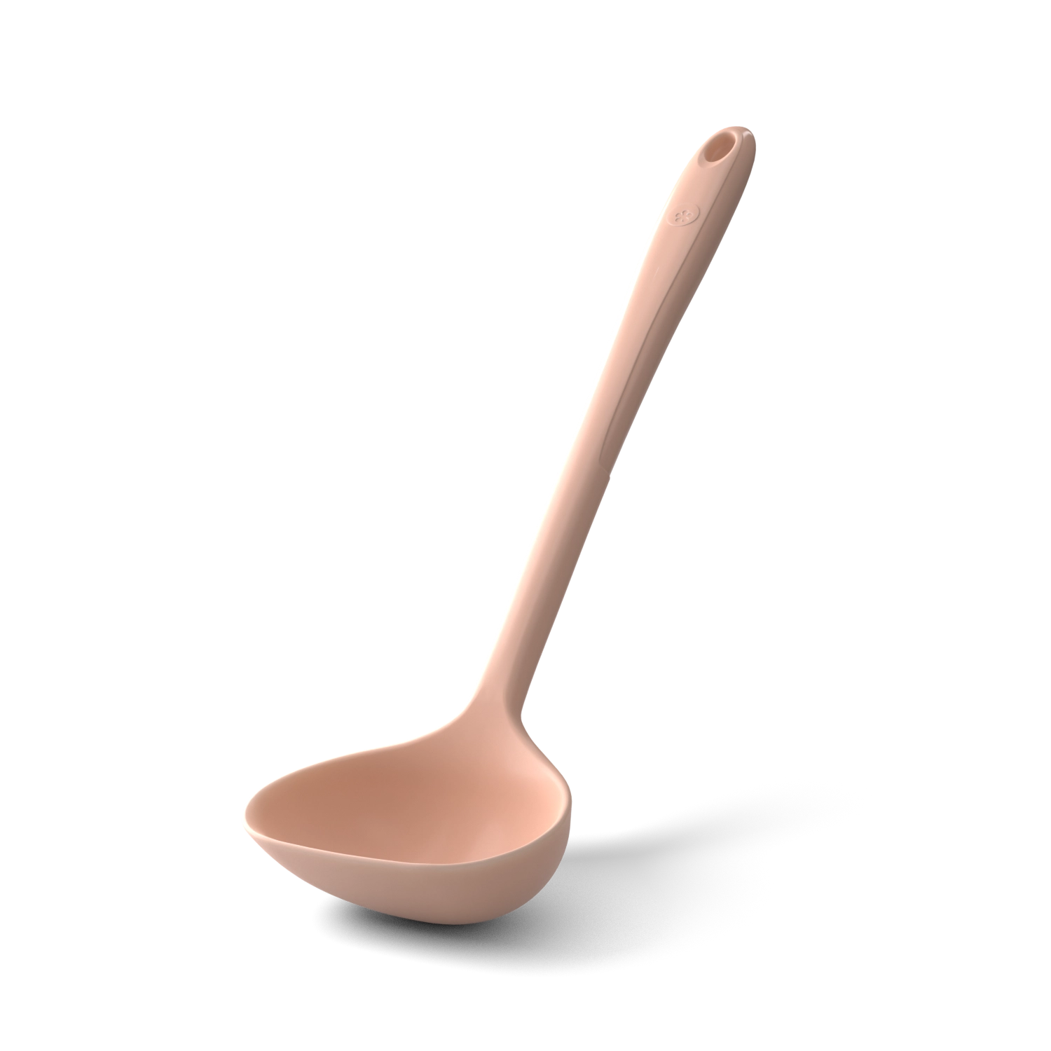 Schöpfkelle