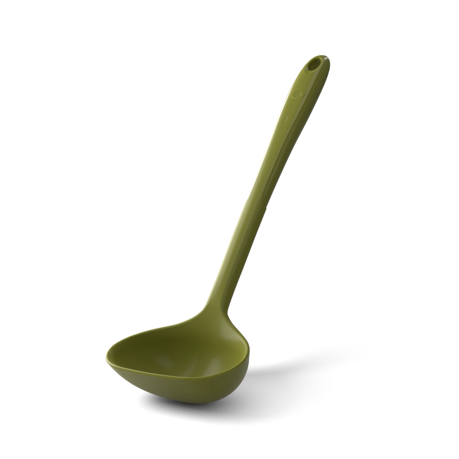 Schöpfkelle