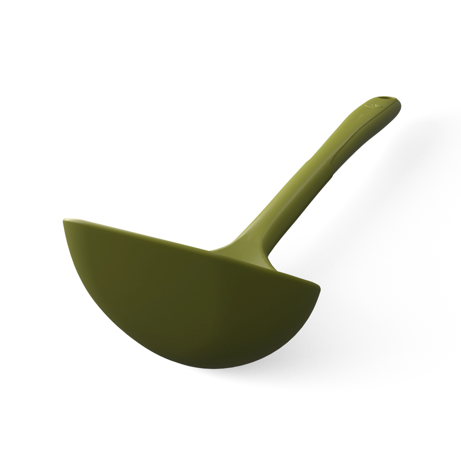 Schöpfkelle