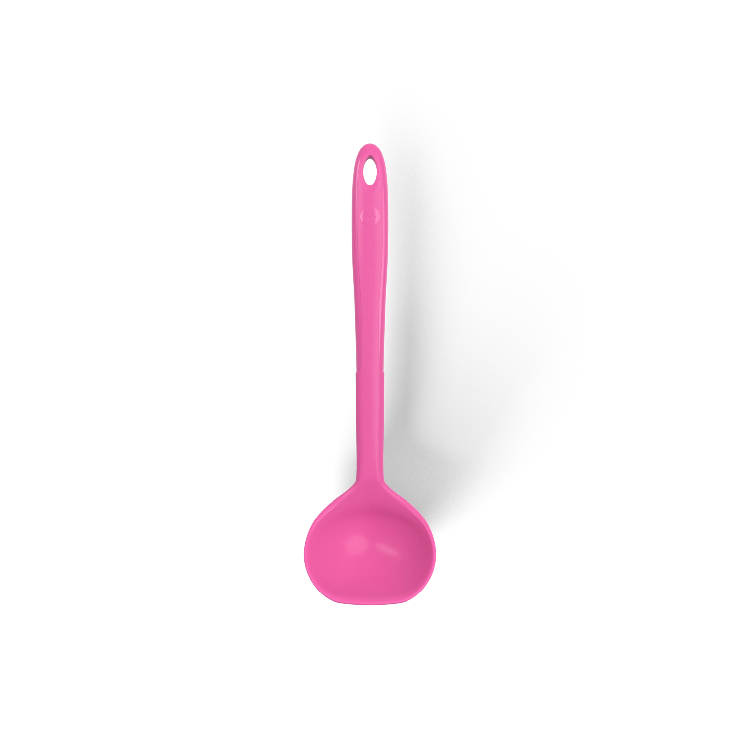 Schöpfkelle