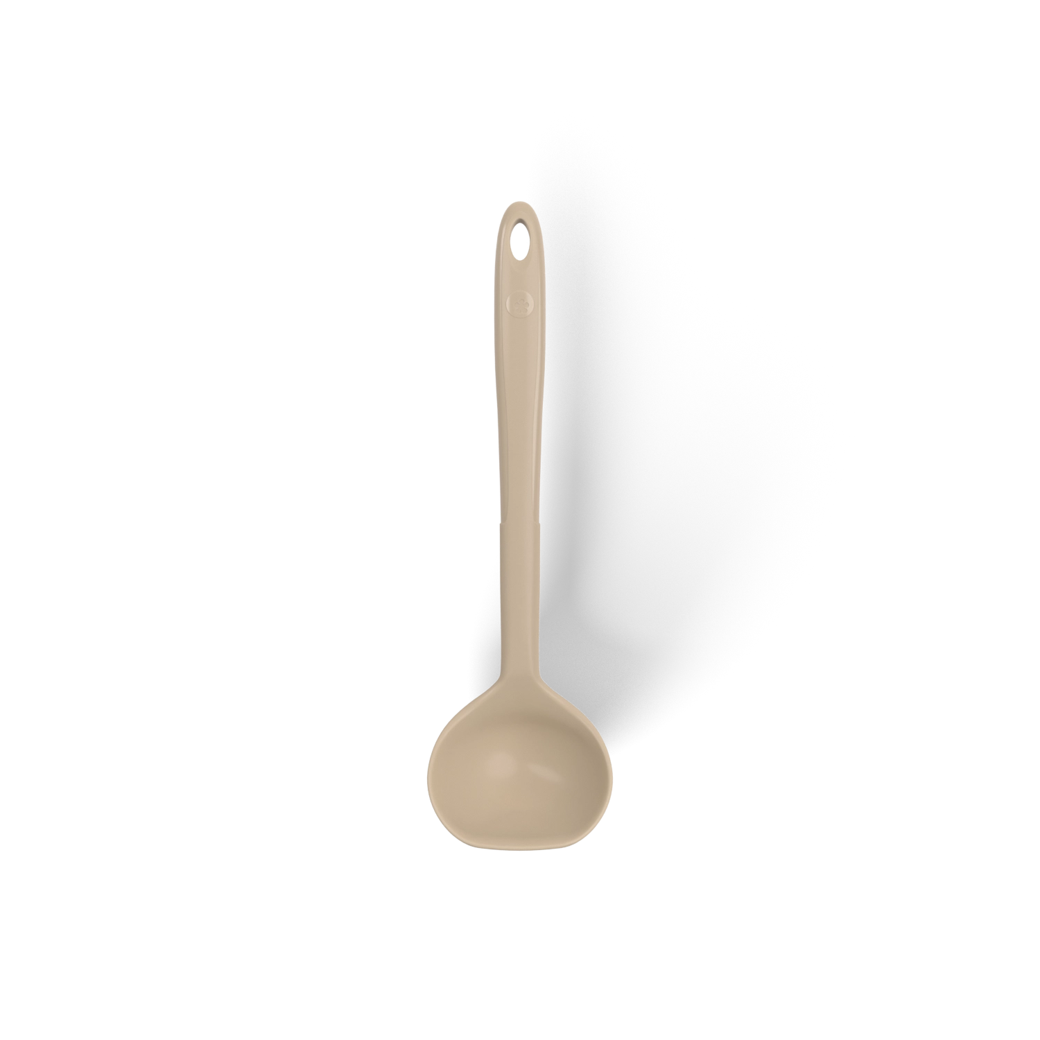 Schöpfkelle