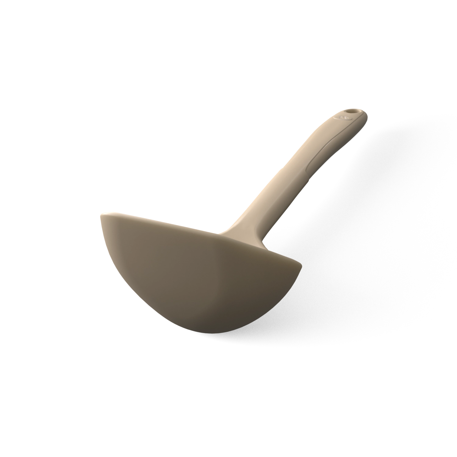 Schöpfkelle