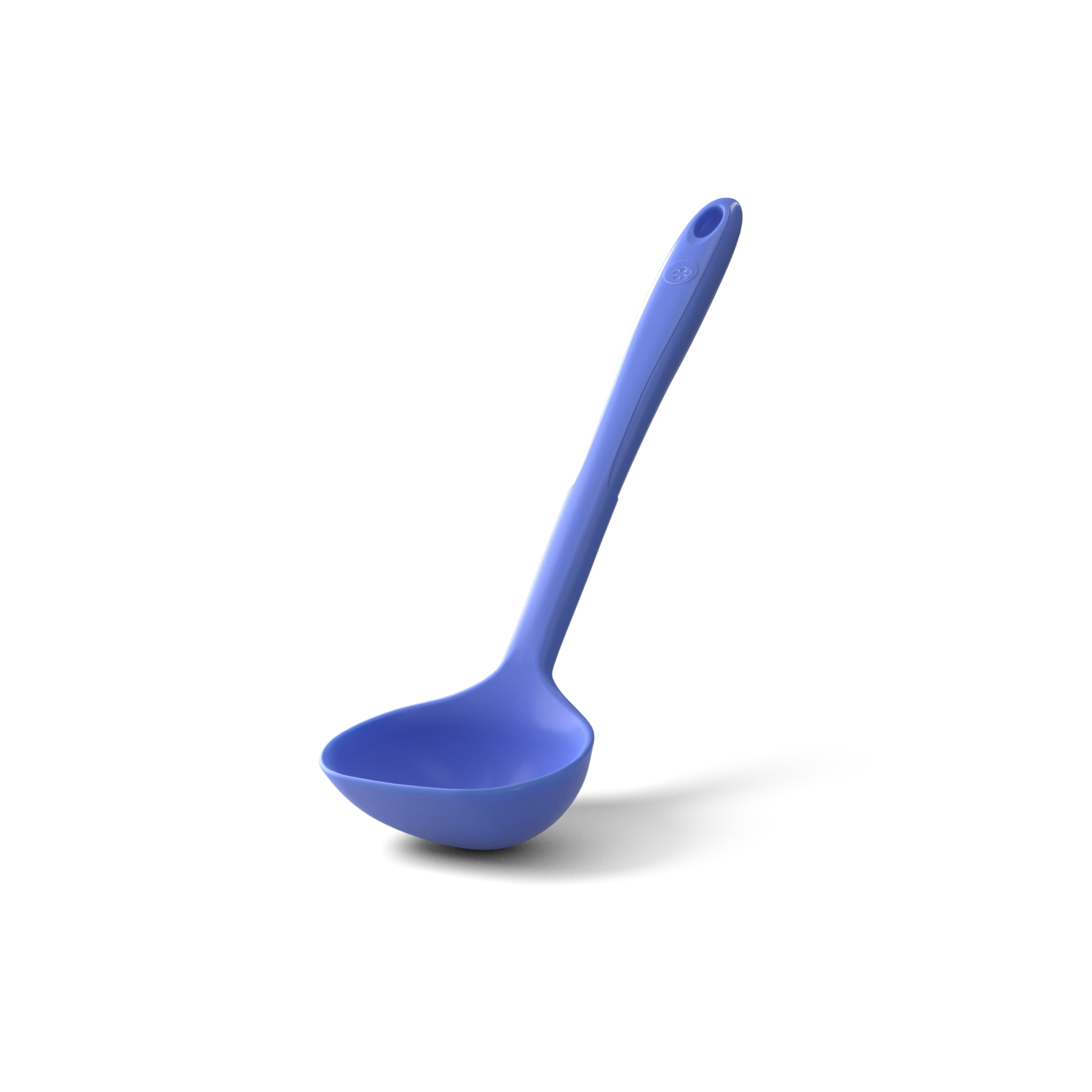 Schöpfkelle