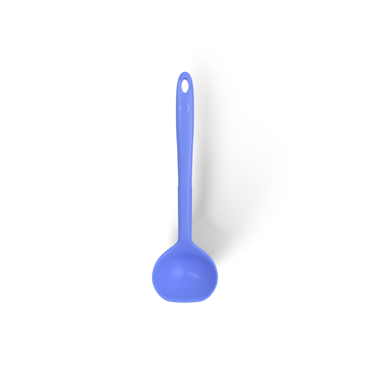 Schöpfkelle