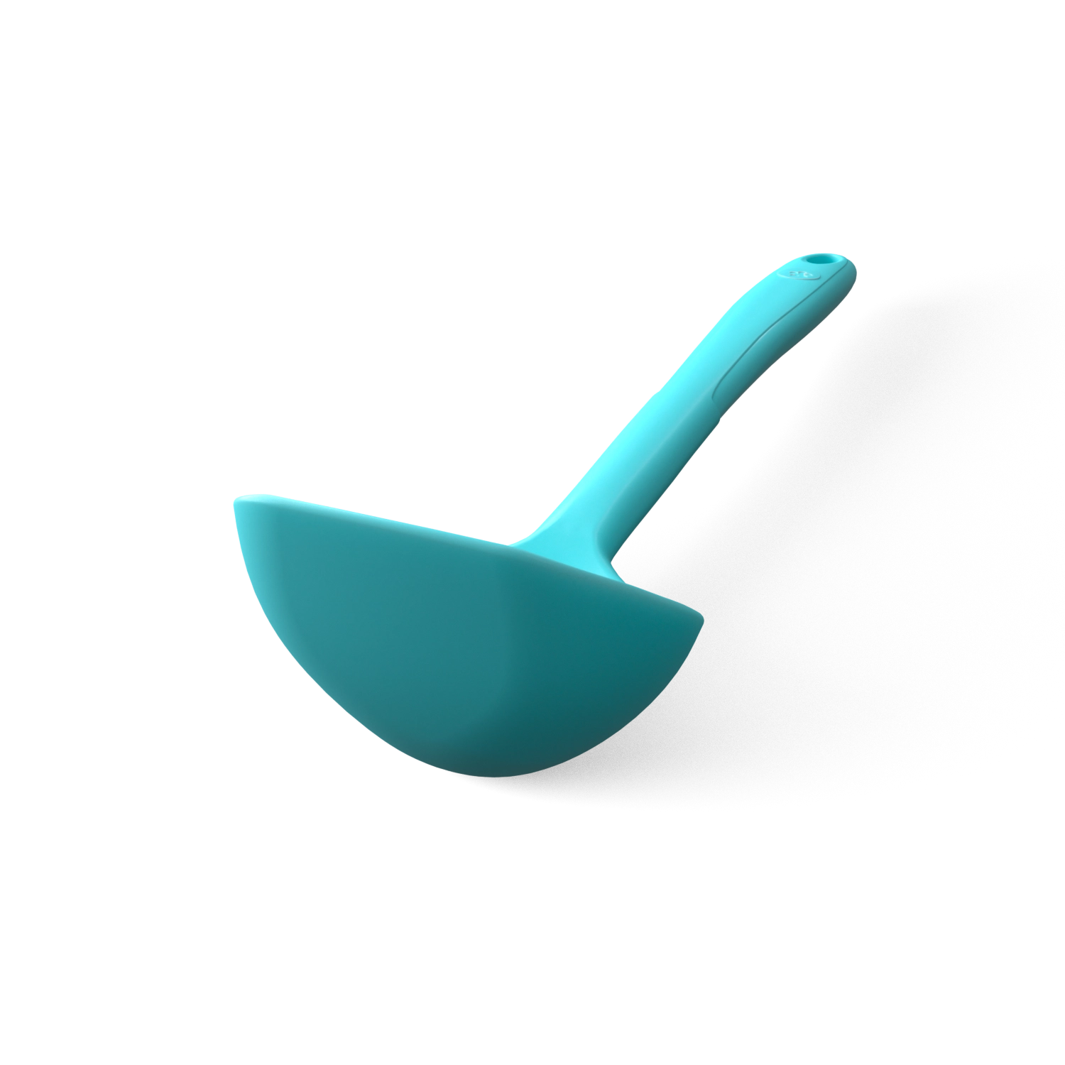 Schöpfkelle