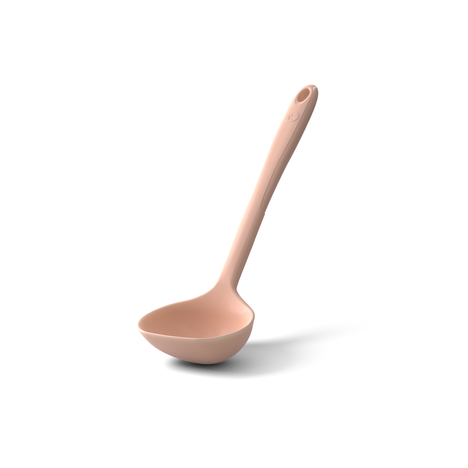 Schöpfkelle