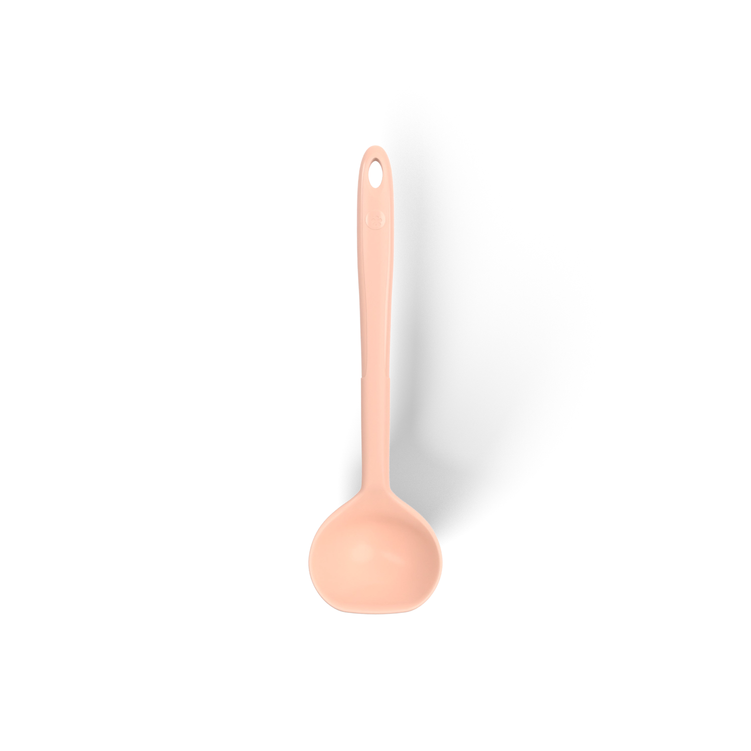 Schöpfkelle