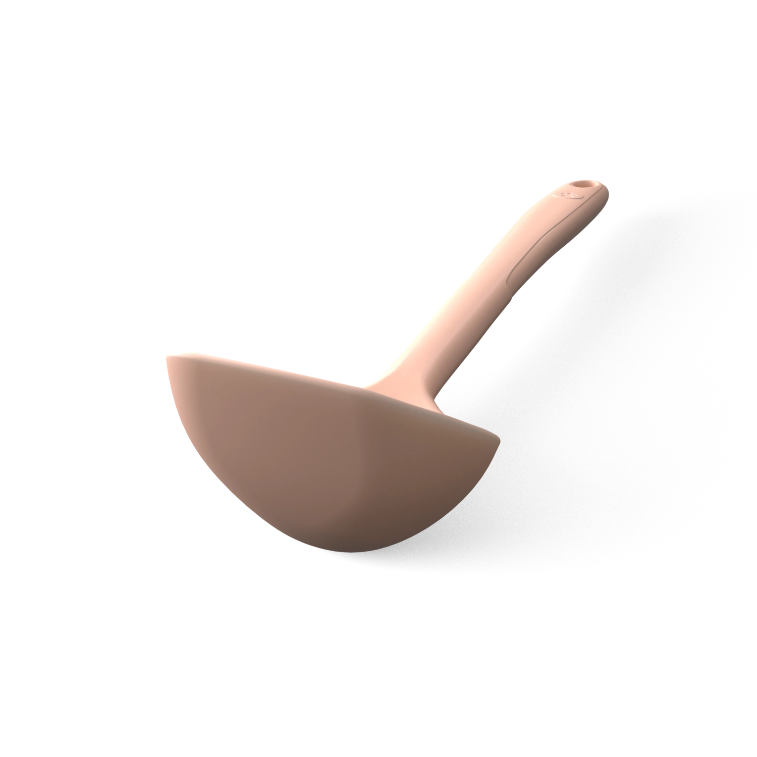 Schöpfkelle