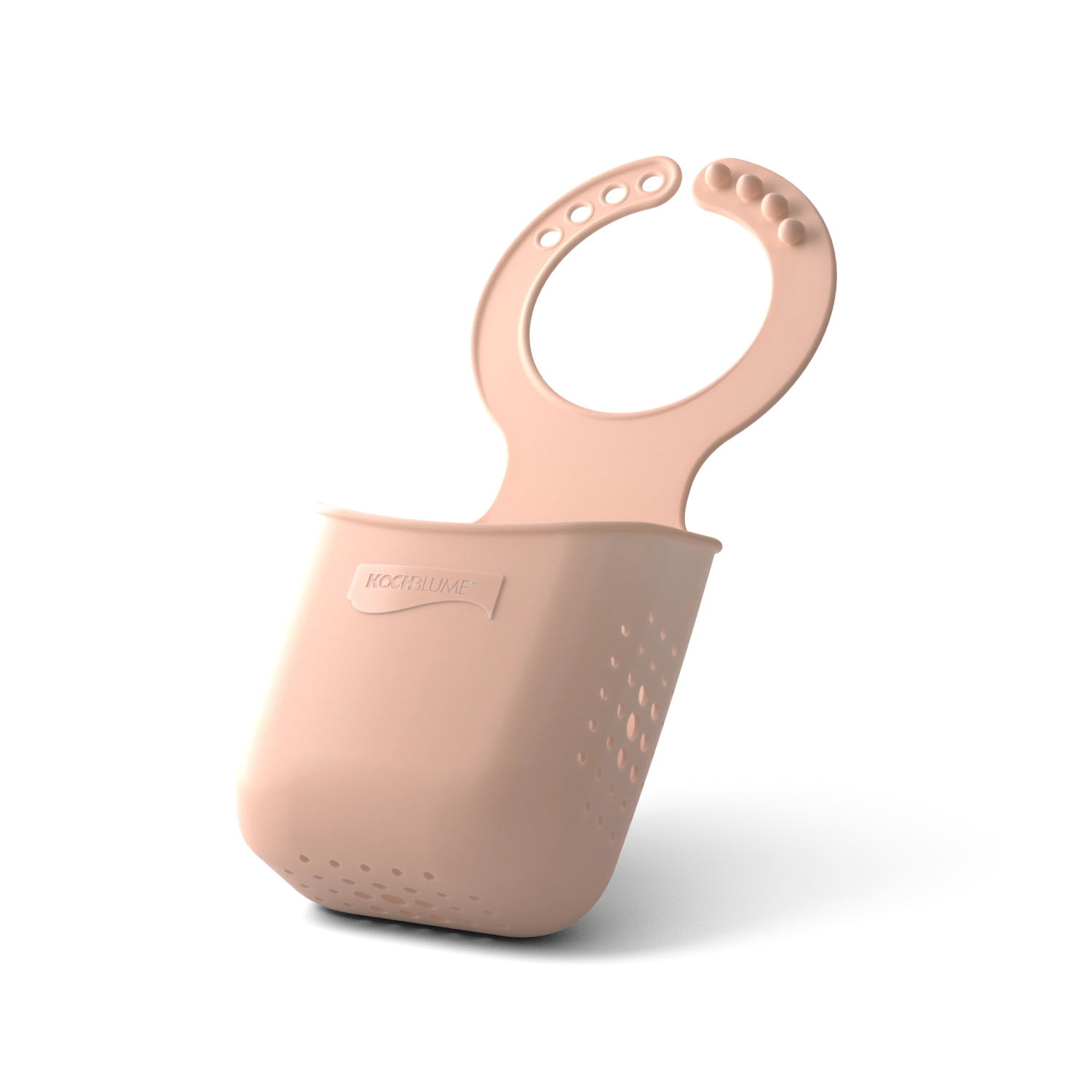 Schwammtasche