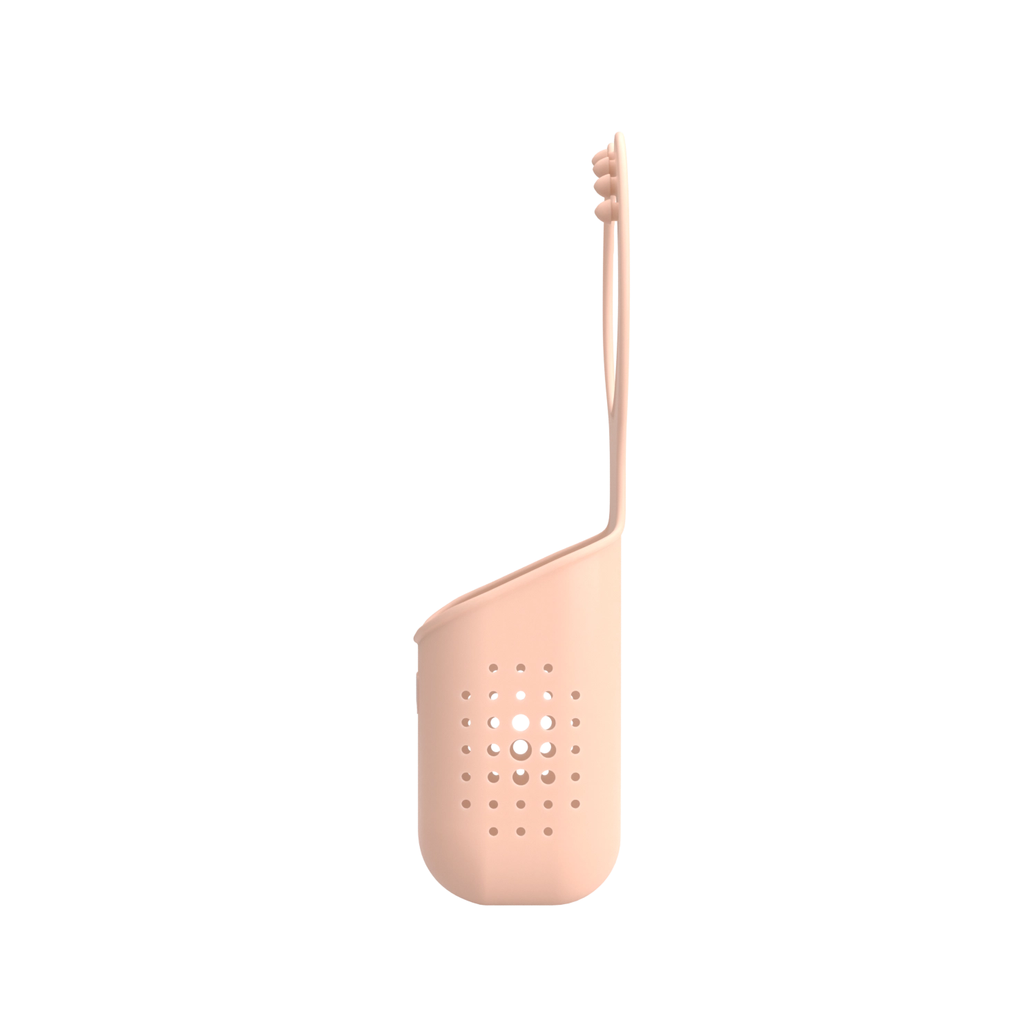 Schwammtasche