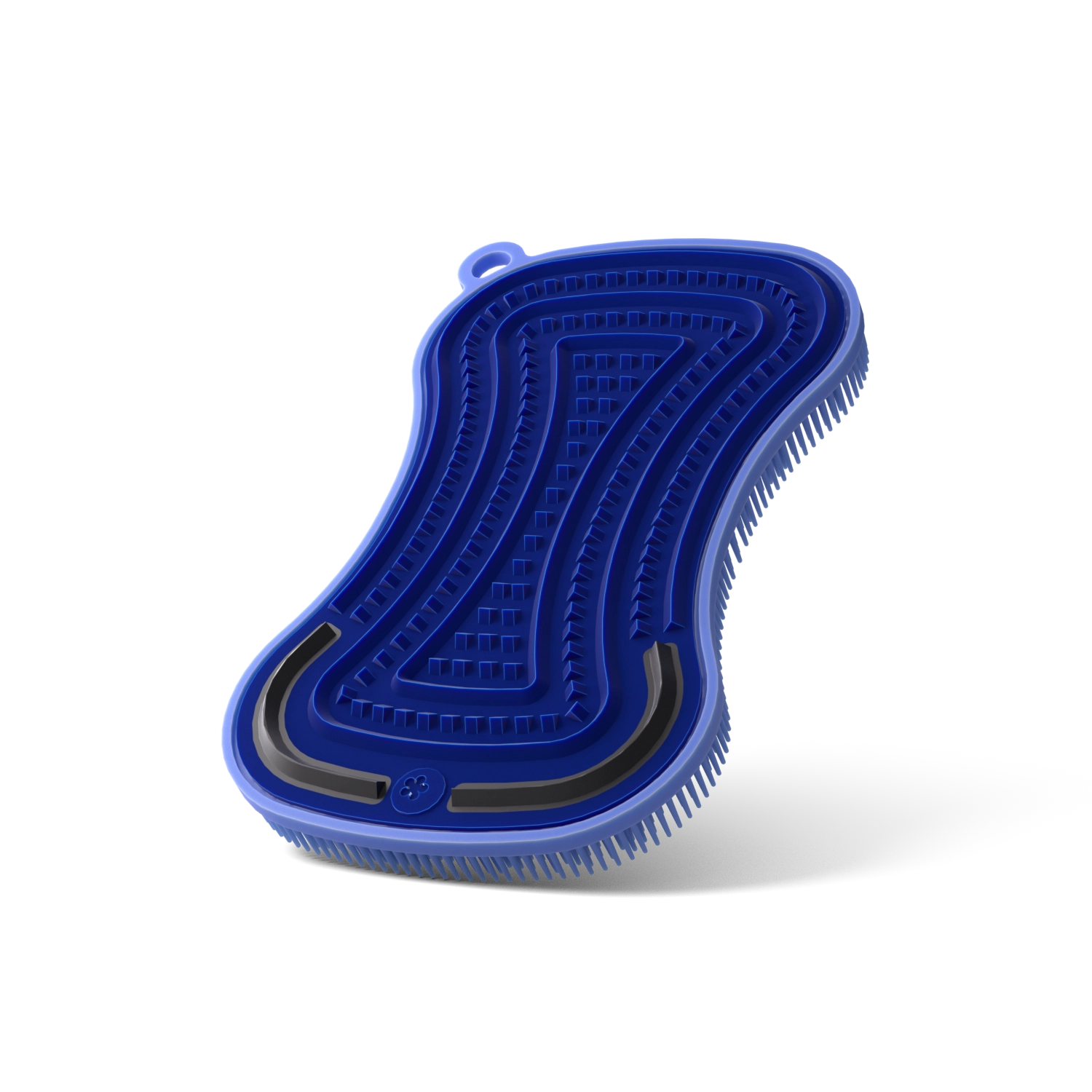 #farbe_Hellblau|#ausführung_Plus