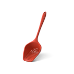 #farbe_Rot