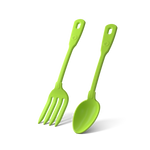#farbe_Limette