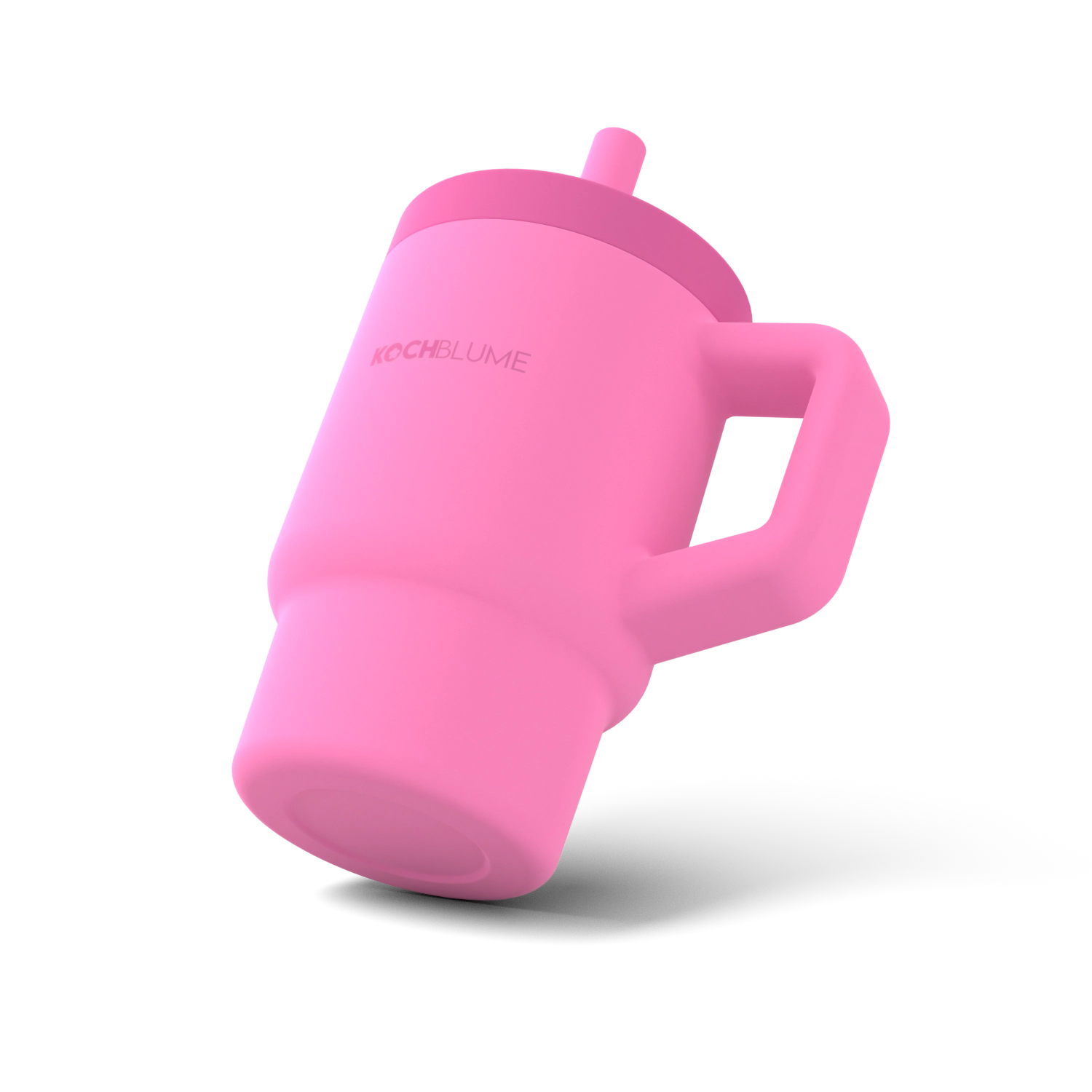 #farbe_Pink