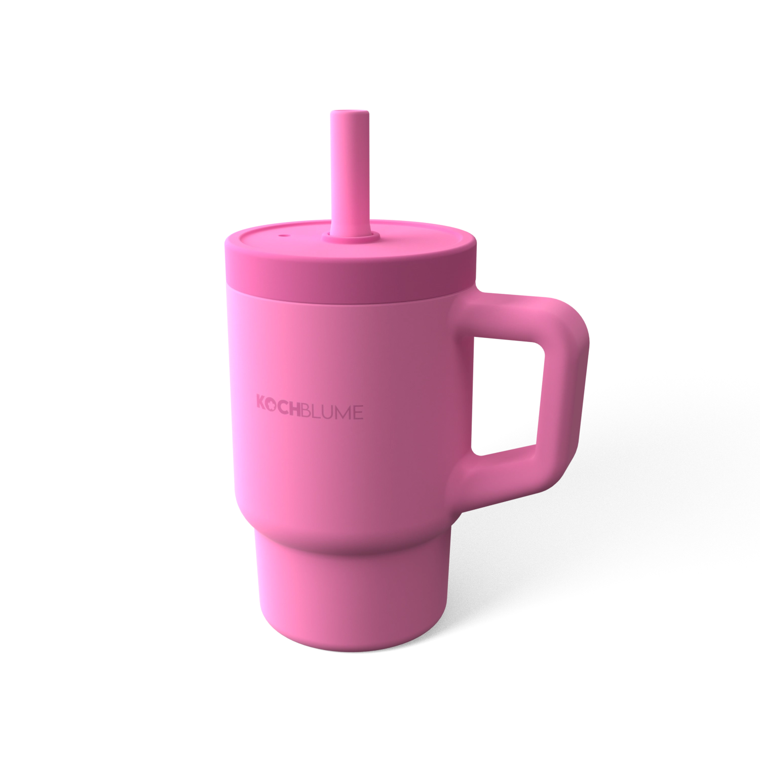 #farbe_Pink